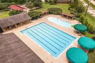 4410 Cobalt Cross St, Katy, TX 77493 - Photo 46