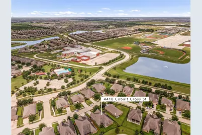4410 Cobalt Cross Street, Katy, TX 77493 - Photo 40