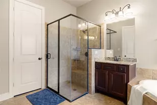 4410 Cobalt Cross St, Katy, TX 77493 - Photo 24