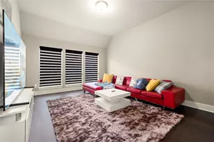 4410 Cobalt Cross St, Katy, TX 77493 - Photo 22