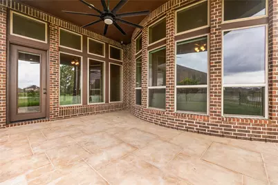 4410 Cobalt Cross Street, Katy, TX 77493 - Photo 32