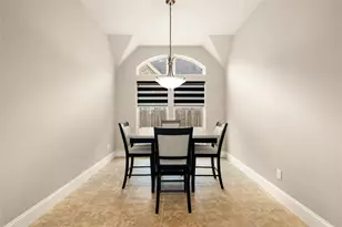 4410 Cobalt Cross St, Katy, TX 77493 - Photo 20