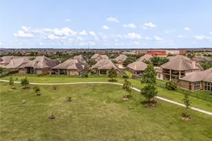 4410 Cobalt Cross St, Katy, TX 77493 - Photo 44
