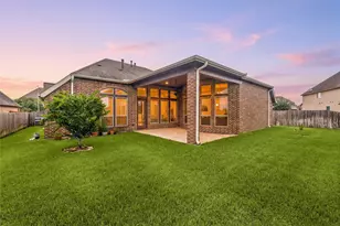4410 Cobalt Cross St, Katy, TX 77493 - Photo 2