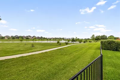 4410 Cobalt Cross Street, Katy, TX 77493 - Photo 34