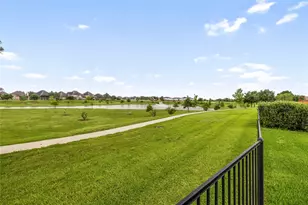 4410 Cobalt Cross St, Katy, TX 77493 - Photo 34