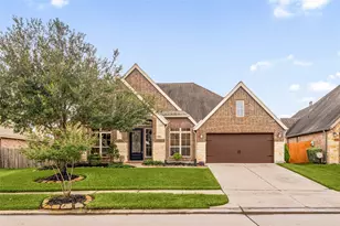 4410 Cobalt Cross St, Katy, TX 77493 - Photo 8