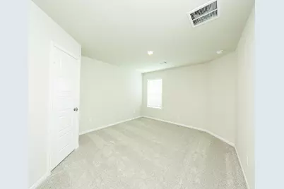 15614 Coneflower Hills Drive, Houston, TX 77090 - Photo 18