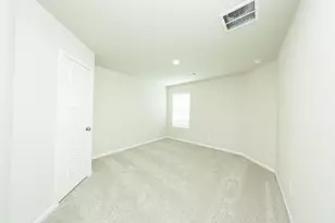 15614 Coneflower Hls Dr, Houston, TX 77090 - Photo 18