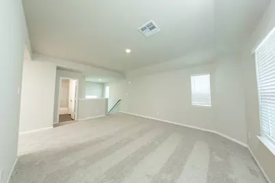 15614 Coneflower Hills Drive, Houston, TX 77090 - Photo 14