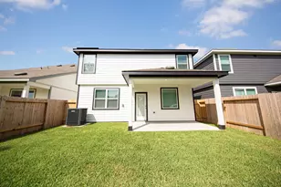 15614 Coneflower Hls Dr, Houston, TX 77090 - Photo 22