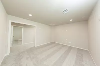 15614 Coneflower Hills Drive, Houston, TX 77090 - Photo 16
