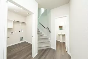 15614 Coneflower Hls Dr, Houston, TX 77090 - Photo 12