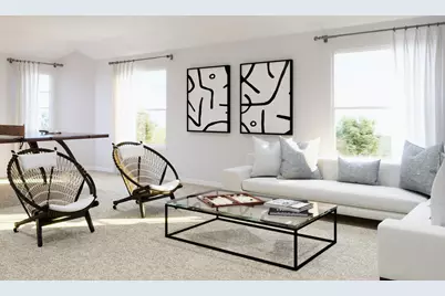 15614 Coneflower Hills Drive, Houston, TX 77090 - Photo 26