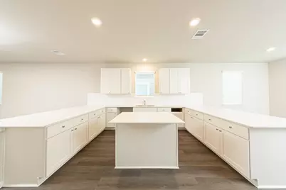15614 Coneflower Hills Drive, Houston, TX 77090 - Photo 6