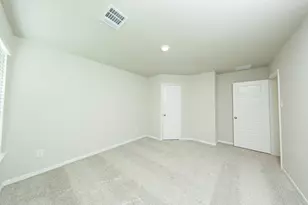 15614 Coneflower Hls Dr, Houston, TX 77090 - Photo 20