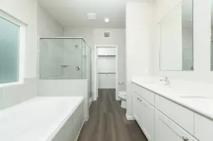 15614 Coneflower Hls Dr, Houston, TX 77090 - Photo 10