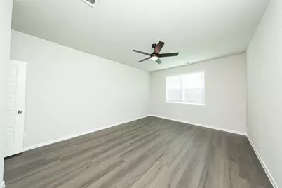 15614 Coneflower Hills Drive, Houston, TX 77090 - Photo 8