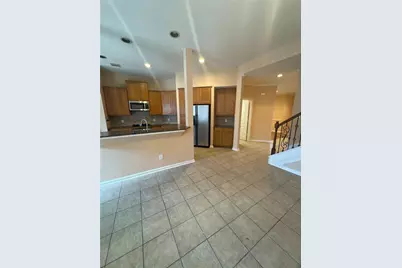 506 Cypress Vista W #2, Houston, TX 77094 - Photo 22