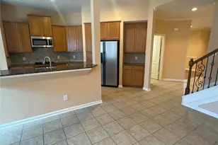 506 Cypress Vista W, Houston, TX 77094 - Photo 22