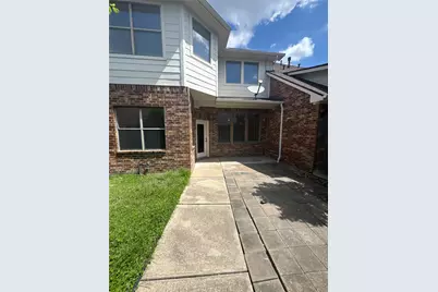 506 Cypress Vista W #2, Houston, TX 77094 - Photo 18