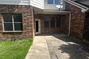 506 Cypress Vista W, Houston, TX 77094 - Photo 18