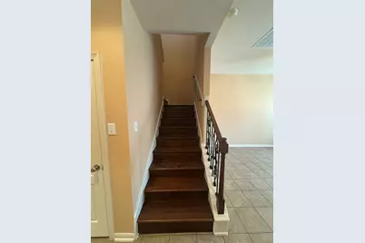 506 Cypress Vista W #2, Houston, TX 77094 - Photo 10