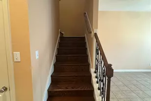 506 Cypress Vista W, Houston, TX 77094 - Photo 10