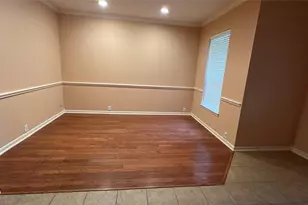 506 Cypress Vista W, Houston, TX 77094 - Photo 26
