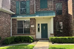 506 Cypress Vista W, Houston, TX 77094 - Photo 1