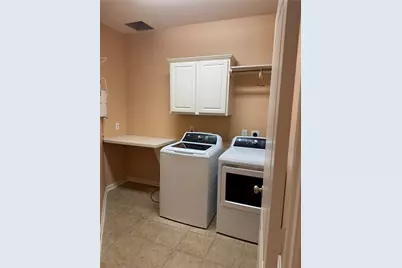 506 Cypress Vista W #2, Houston, TX 77094 - Photo 8