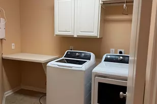 506 Cypress Vista W, Houston, TX 77094 - Photo 8