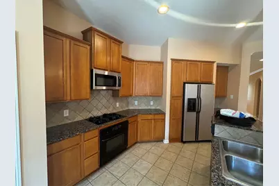 506 Cypress Vista W #2, Houston, TX 77094 - Photo 12
