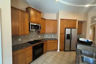 506 Cypress Vista W, Houston, TX 77094 - Photo 12