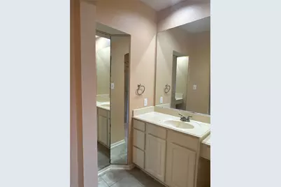 506 Cypress Vista W #2, Houston, TX 77094 - Photo 24