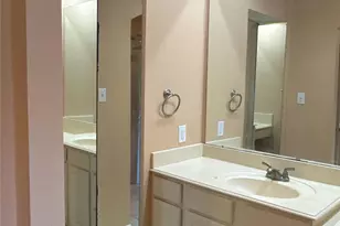 506 Cypress Vista W, Houston, TX 77094 - Photo 24