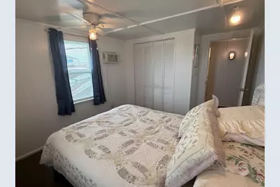 855 County Road 201, Sargent, TX 77414 - Photo 26