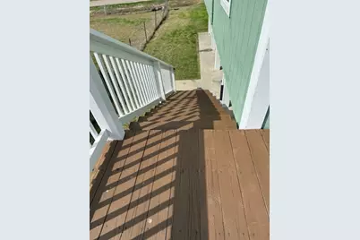 855 County Road 201, Sargent, TX 77414 - Photo 26