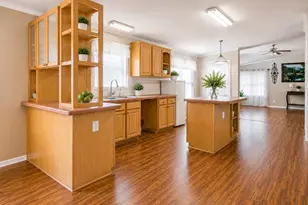 1017 Woodland St, Channelview, TX 77530 - Photo 4