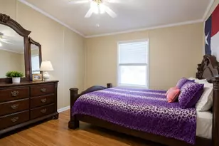 1017 Woodland St, Channelview, TX 77530 - Photo 12