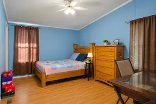 1017 Woodland St, Channelview, TX 77530 - Photo 14