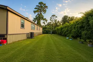 1017 Woodland St, Channelview, TX 77530 - Photo 16