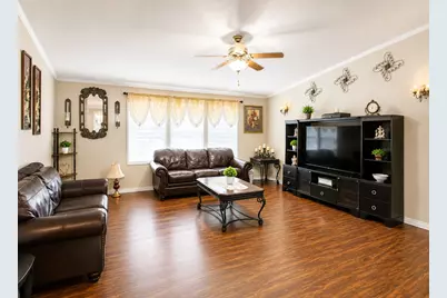 1017 Woodland Street, Channelview, TX 77530 - Photo 6