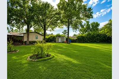 1017 Woodland Street, Channelview, TX 77530 - Photo 18