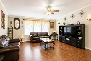 1017 Woodland St, Channelview, TX 77530 - Photo 6