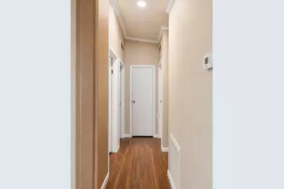 1017 Woodland Street, Channelview, TX 77530 - Photo 10