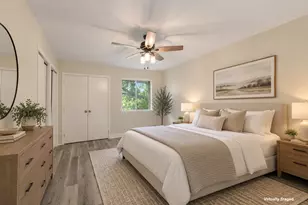 12003 Greenwood Forest Dr, Houston, TX 77066 - Photo 16