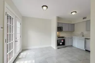 12003 Greenwood Forest Dr, Houston, TX 77066 - Photo 8