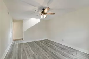 12003 Greenwood Forest Dr, Houston, TX 77066 - Photo 6