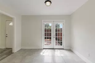 12003 Greenwood Forest Dr, Houston, TX 77066 - Photo 14